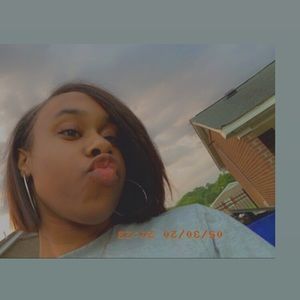 Meet your Posher, Shykeara